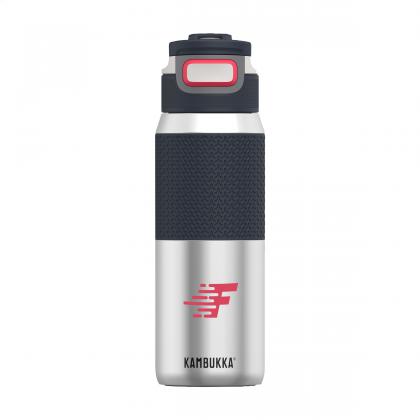 Kambukka® Elton Insulated 750 ml drinking bottle