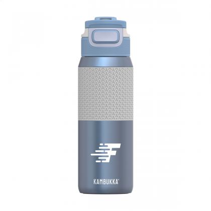 Kambukka® Elton Insulated 750 ml drinking bottle