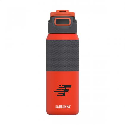 Kambukka® Elton Insulated 750 ml drinking bottle