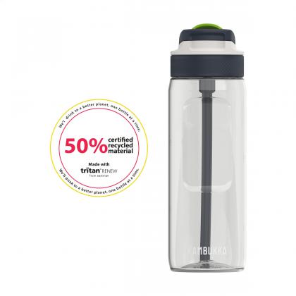 Kambukka® Lagoon 750 ml drinking bottle