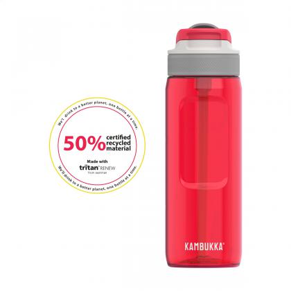 Kambukka® Lagoon 750 ml drinking bottle