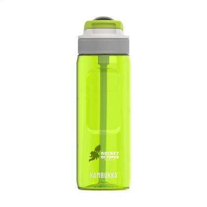 Kambukka® Lagoon 750 ml drinking bottle