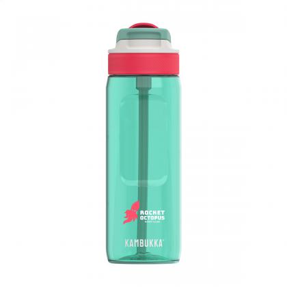 Kambukka® Lagoon 750 ml drinking bottle