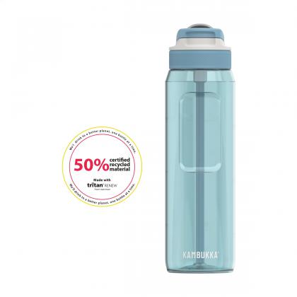 Kambukka® Lagoon 1000 ml drinking bottle