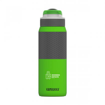 Kambukka® Lagoon Insulated 750 ml drinking bottle