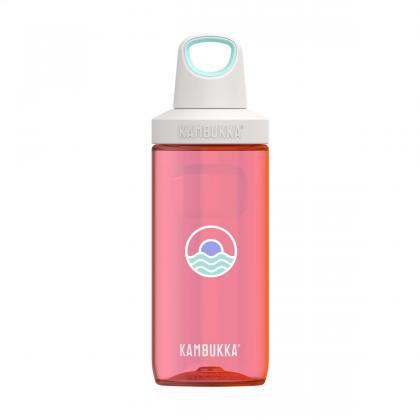 Kambukka® Reno 500 ml drinking bottle