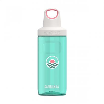 Kambukka® Reno 500 ml drinking bottle