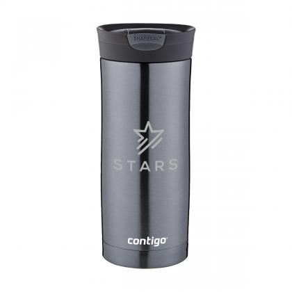 Contigo® Huron 470 ml thermo cup