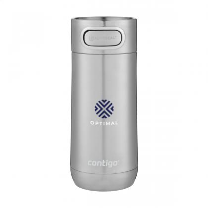 Contigo® Luxe AUTOSEAL® 360 ml thermo cup