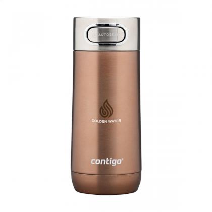 Contigo® Luxe AUTOSEAL® 360 ml thermo cup