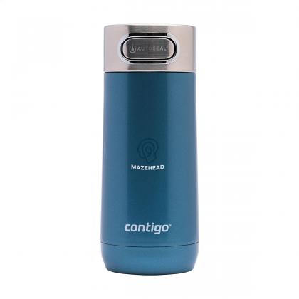 Contigo® Luxe AUTOSEAL® 360 ml thermo cup