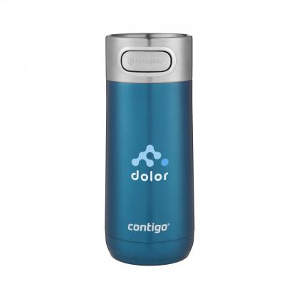 Contigo® Luxe AUTOSEAL® 360 ml thermo cup