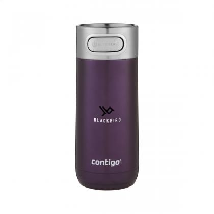 Contigo® Luxe AUTOSEAL® 360 ml thermo cup