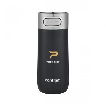 Contigo® Luxe AUTOSEAL® 360 ml thermo cup