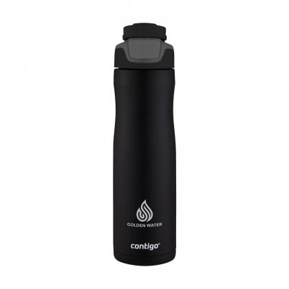 Contigo® Autoseal Chill 720 ml drinking bottle