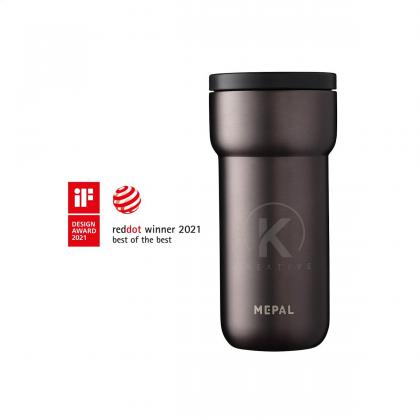 Mepal Thermo Cup Elllipse 375 ml