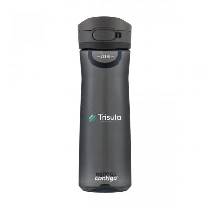 Contigo® Jackson 2.0 720 ml drinking bottle