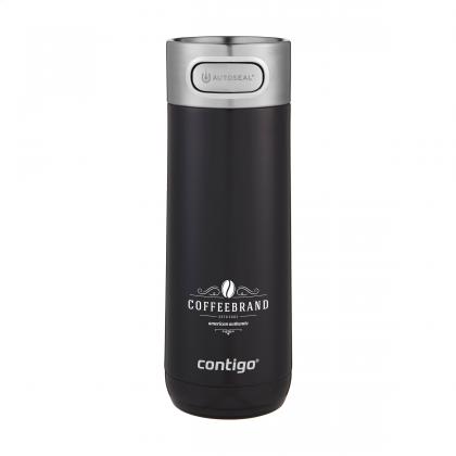 Contigo® Luxe AUTOSEAL® 470 ml thermo cup