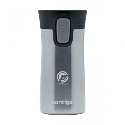 Contigo® Pinnacle 300 ml thermo cup