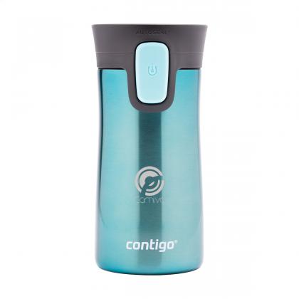 Contigo® Pinnacle 300 ml thermo cup