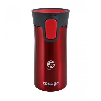 Contigo® Pinnacle 300 ml thermo cup