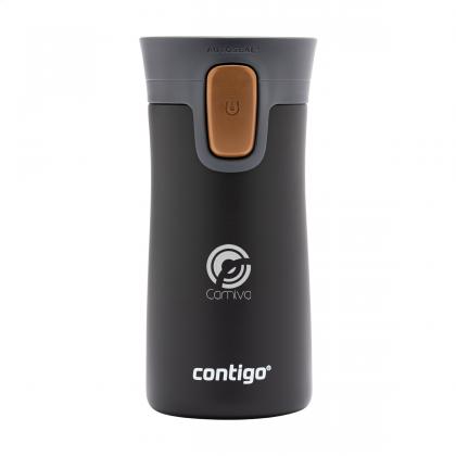 Contigo® Pinnacle 300 ml thermo cup