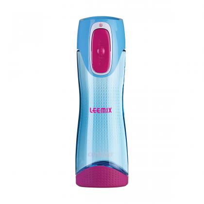 Contigo® Swish 500 ml drinking bottle