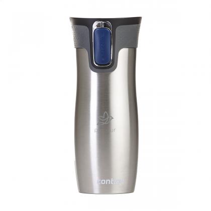 Contigo® Westloop Mug 470 ml thermo cup