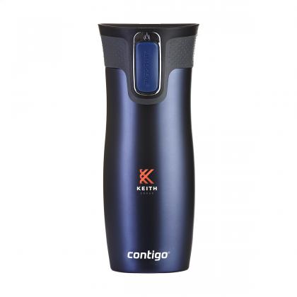 Contigo® Westloop Mug 470 ml thermo cup