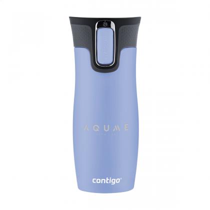 Contigo® Westloop Mug 470 ml thermo cup