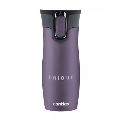 Contigo® Westloop Mug 470 ml thermo cup