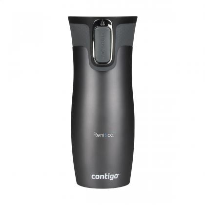 Contigo® Westloop Mug 470 ml thermo cup