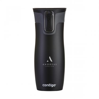 Contigo® Westloop Mug 470 ml thermo cup