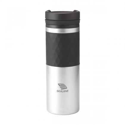 Contigo® Glaze Twistseal Mug 470 ml thermo cup