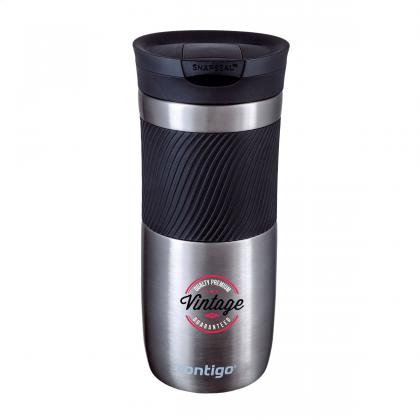 Contigo® Byron Medium thermo cup 470 ml