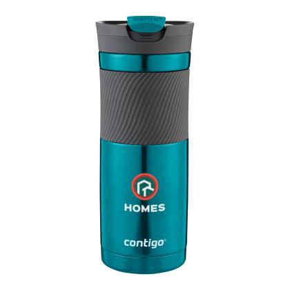 Contigo® Byron Medium thermo cup 470 ml