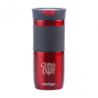 Contigo® Byron Medium thermo cup 470 ml