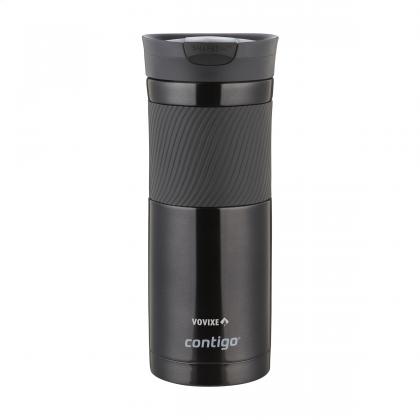 Contigo® Byron L thermos 590 ml cup