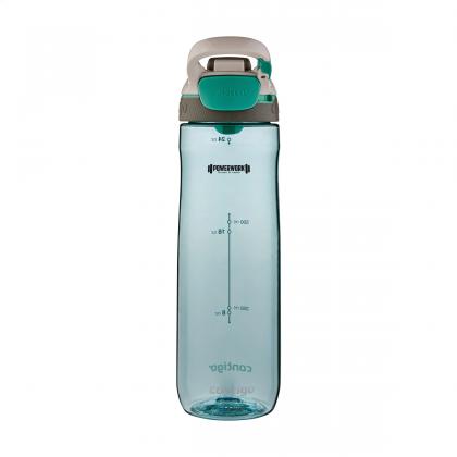 Contigo® Cortland 720 ml drinking bottle