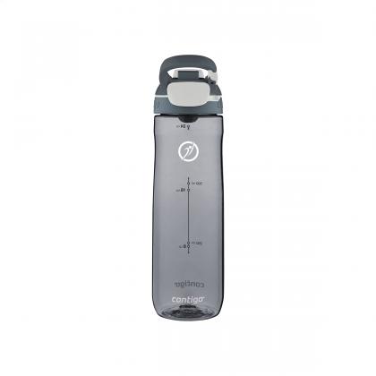 Contigo® Cortland 720 ml drinking bottle