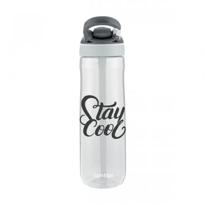 Contigo® Ashland 720 ml drinking bottle