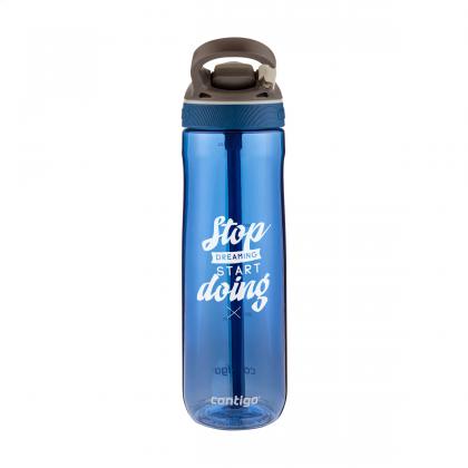 Contigo® Ashland 720 ml drinking bottle