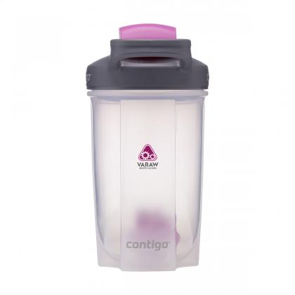 Contigo® Shake & Go™ FIT Medium 590 ml drinking cup