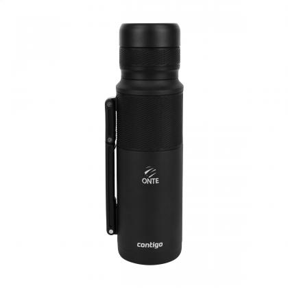 Contigo® Thermal Bottle 1200 ml thermo bottle