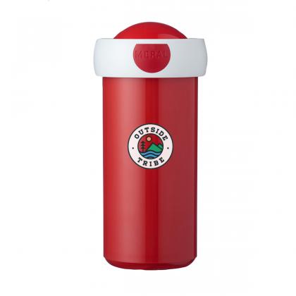 Mepal Cup Campus 300 ml drinking cup