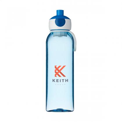 Mepal Water Bottle Campus drinking bottle