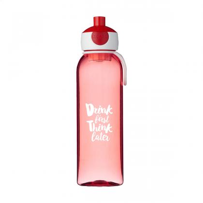 Mepal Water Bottle Campus drinking bottle