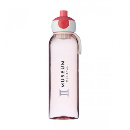 Mepal Water Bottle Campus drinking bottle