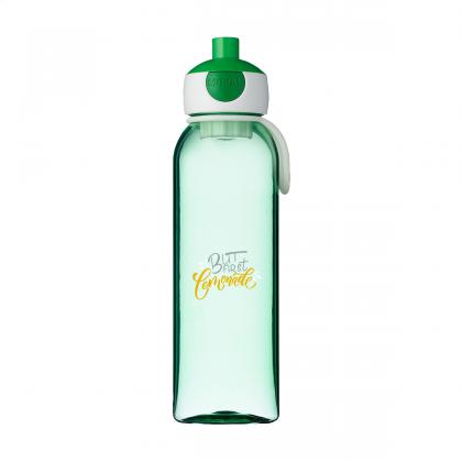 Mepal Water Bottle Campus drinking bottle