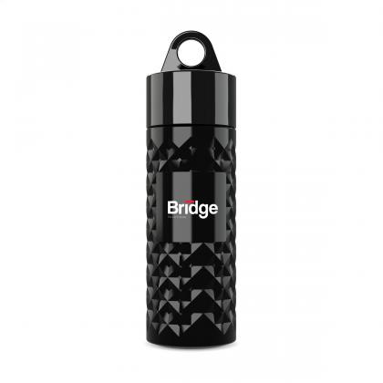 Join The Pipe Nairobi Bottle 500 ml